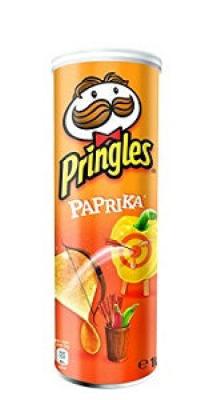 Paprika