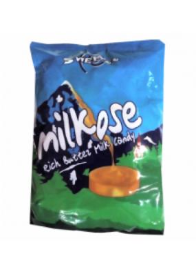 Candy Milkose Butter Milk