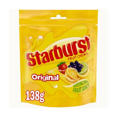 Original Fruit Chews