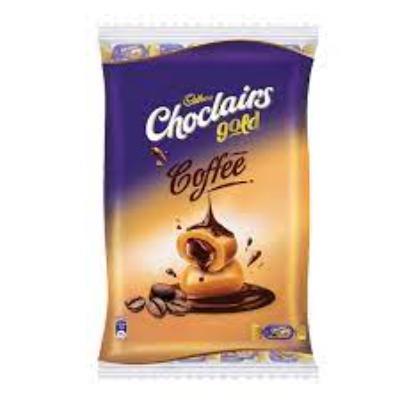 Coffee Flavoured Candy