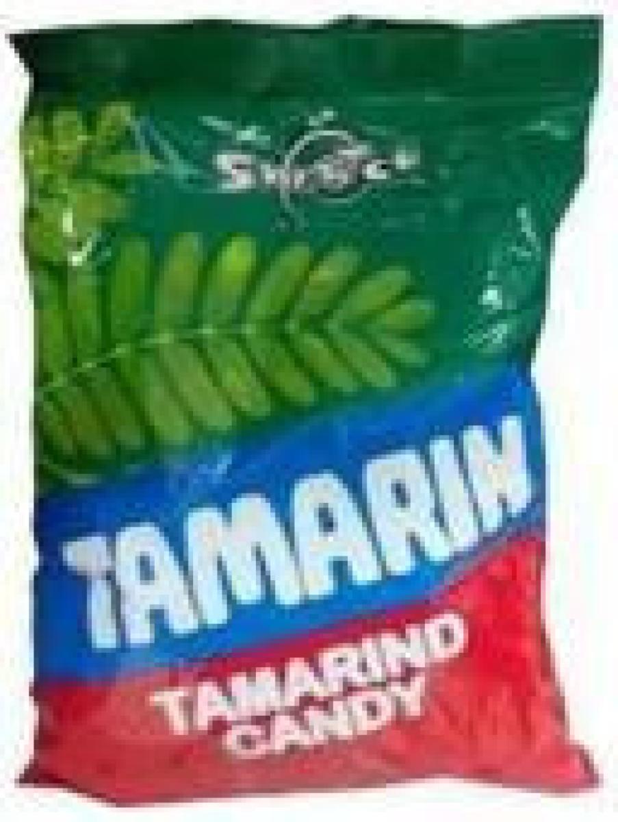 Candy Tamarin Tamarind