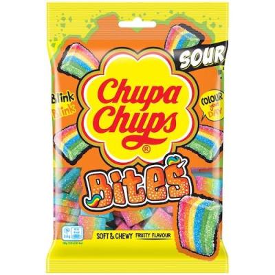 Bites