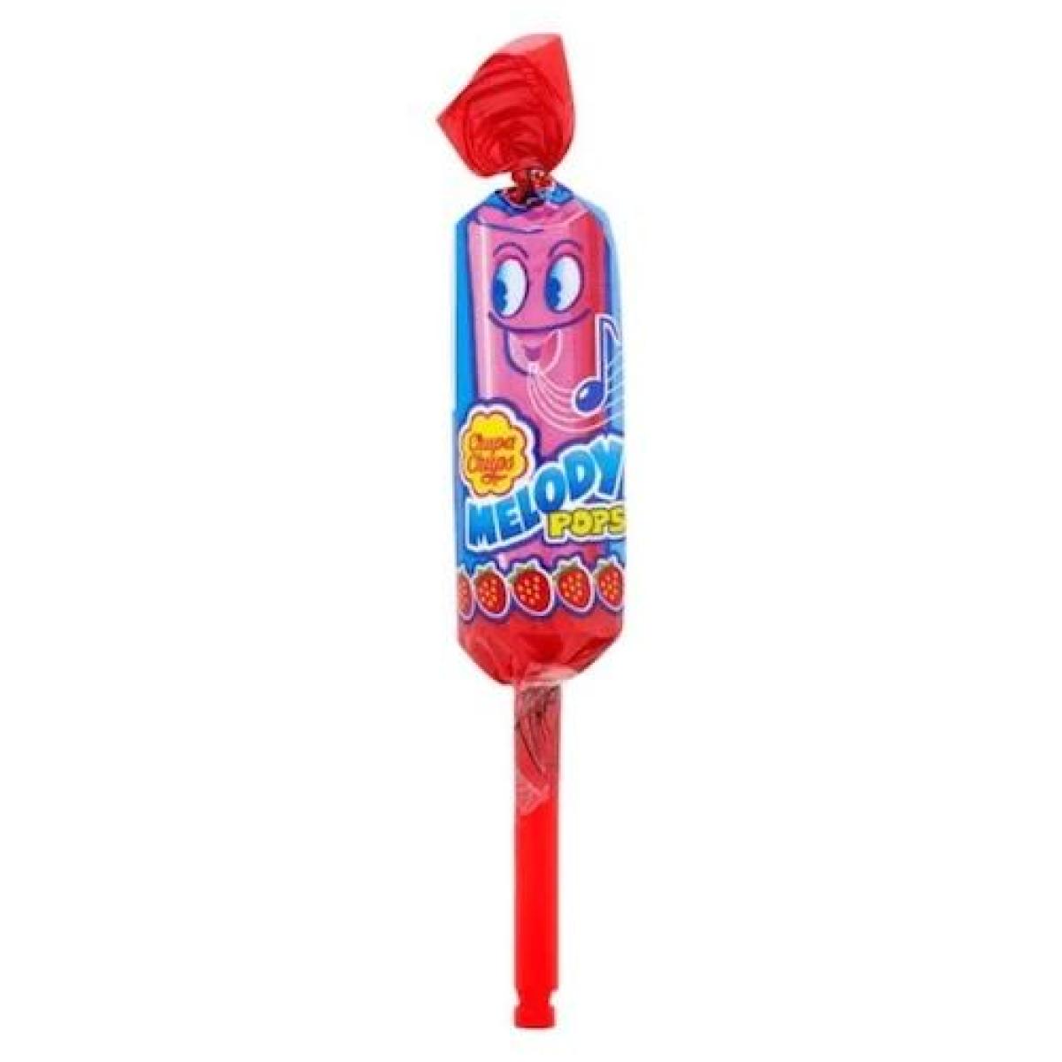 Melody Pops