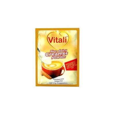 Non-Diary Creamer Powder Milk