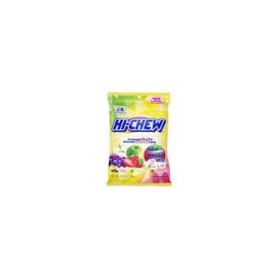 Original Mix Candy