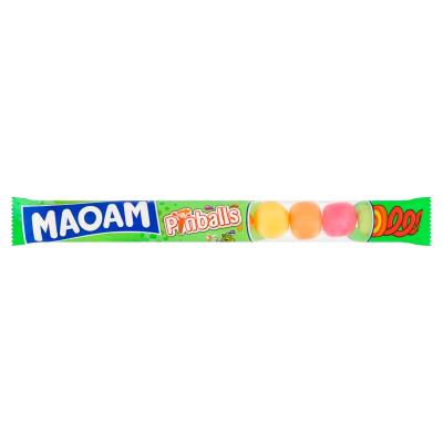 Pinballs Stick Pack