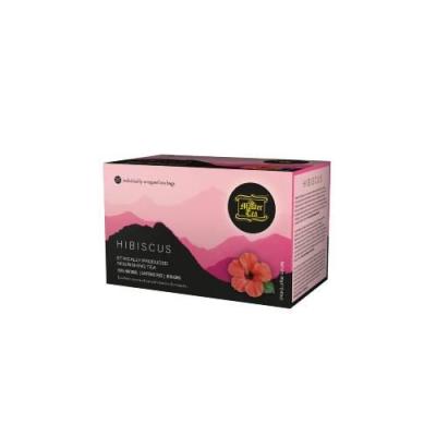 Hibiscus Tea Bags