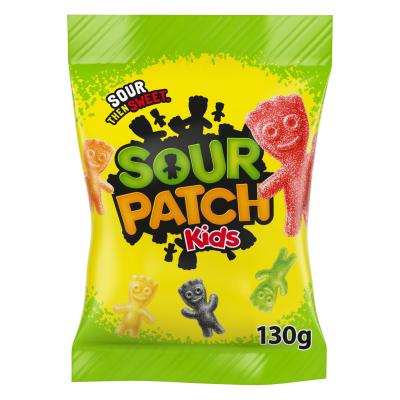 Kids Original Sweets Bag