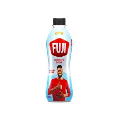 Fuji Probiotic Drink Yoghurt Flavour