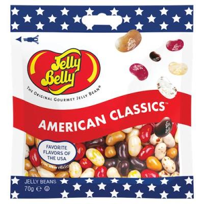 American Classics