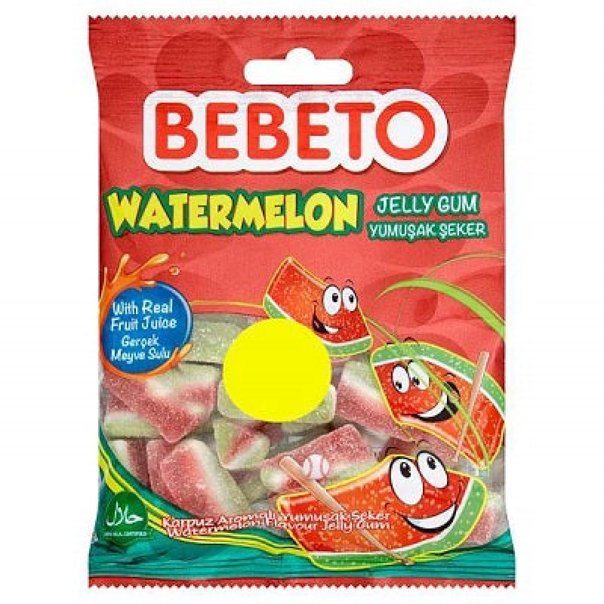 Watermelon