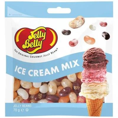 Ice Cream Mix
