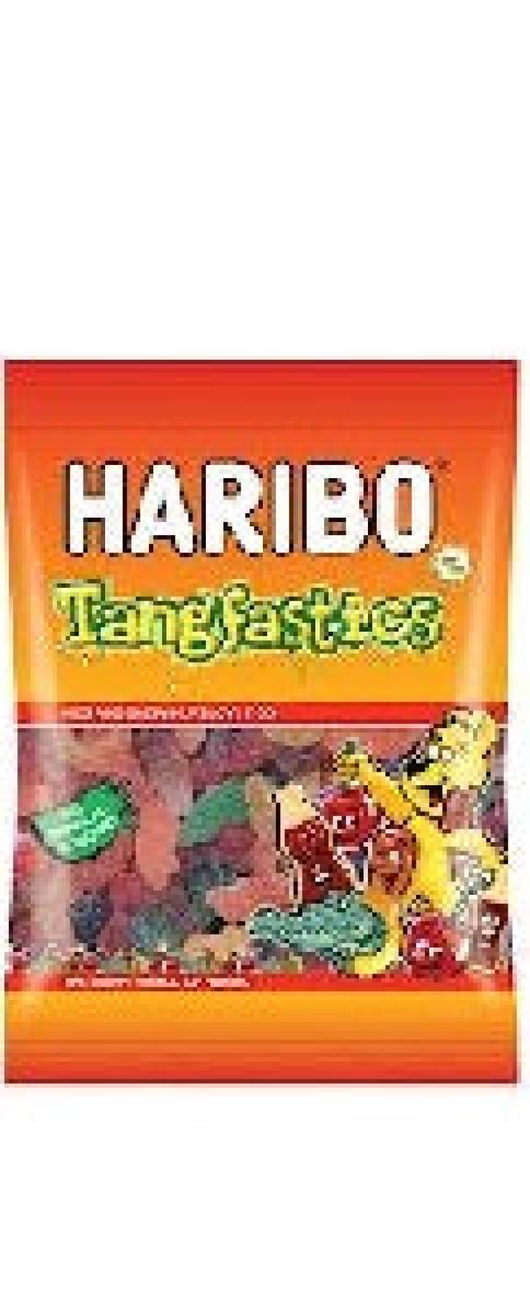Tangfastics Sour Mix