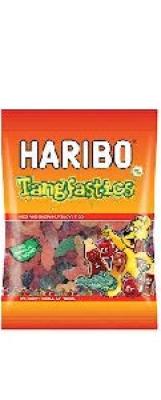 Tangfastics Sour Mix