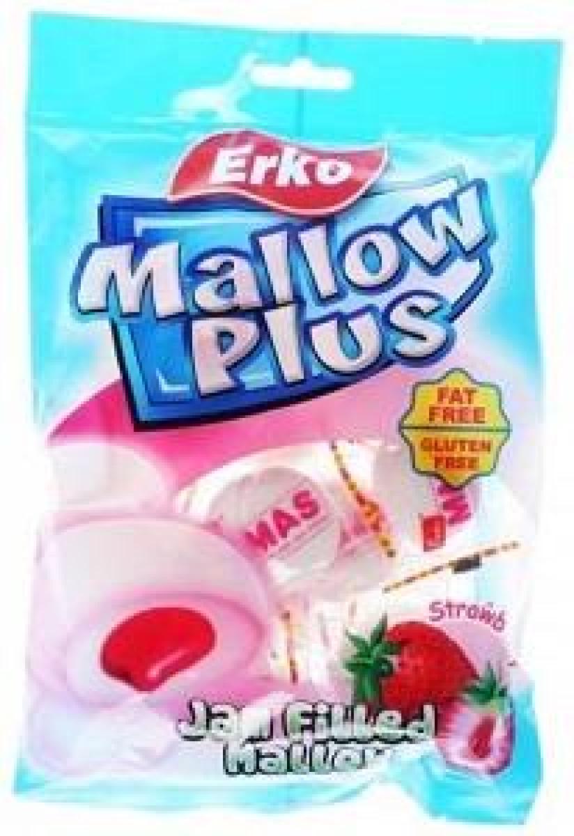 Mallow Plus
