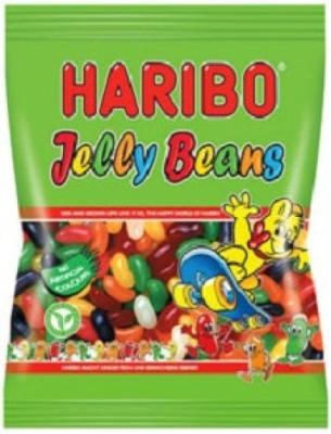 Jelly Beans