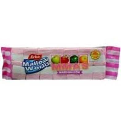 Mmas Marshmallow Mallow Fyn