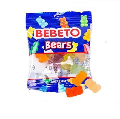 Bears