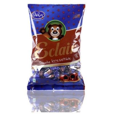 Eclair