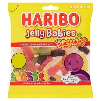 Juicy-Wuicy