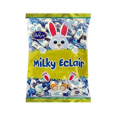 Milky Eclair 500 g/462 g