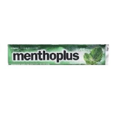 Mint Candies