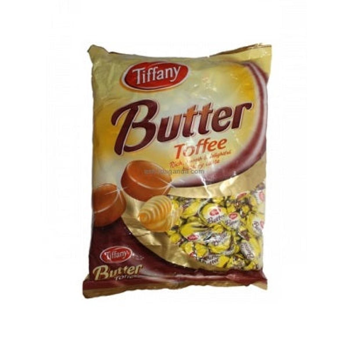 Butter Toffee 300 g/400 g