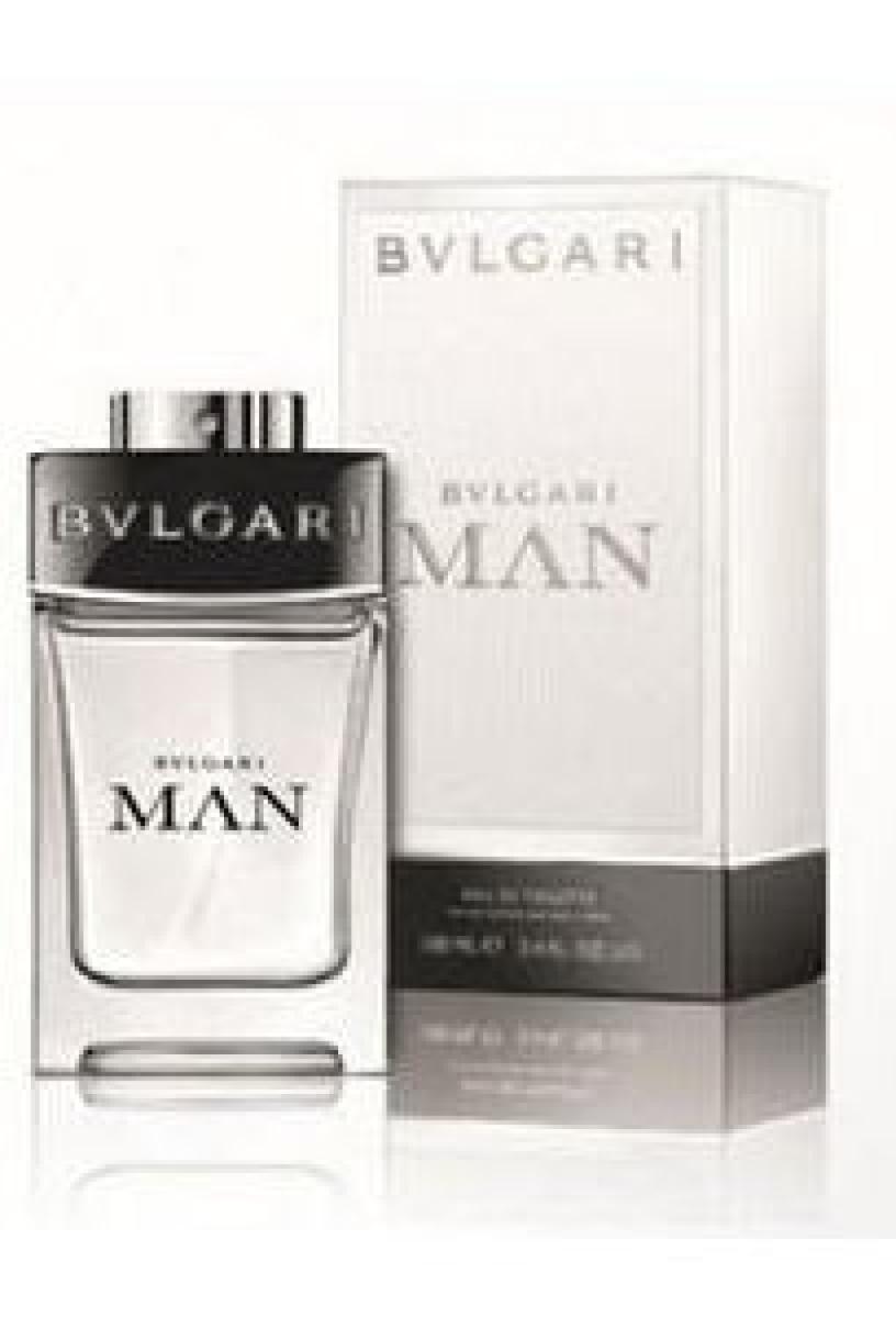 Man EDT