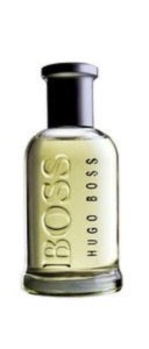 Boss EDT