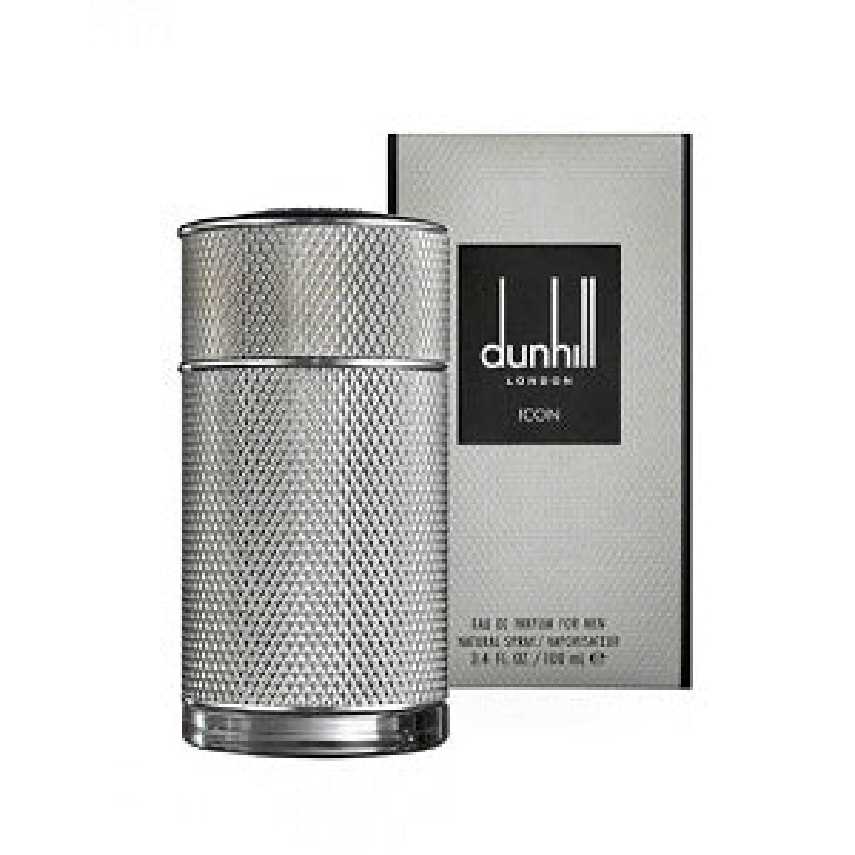 Icon Men EDP