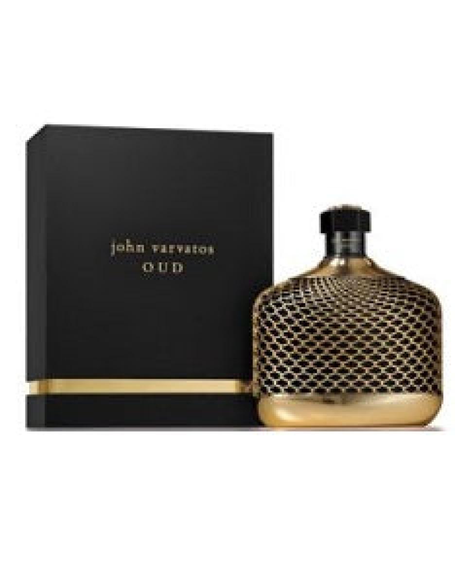 Oud EDT