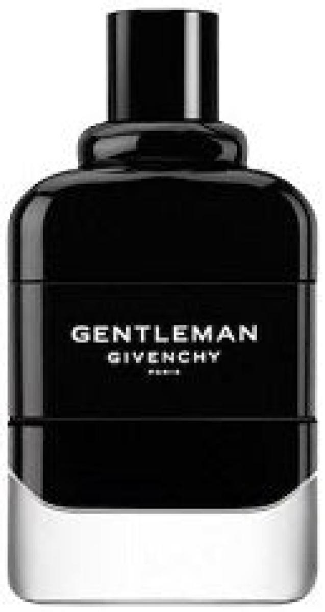 Gentleman EDP