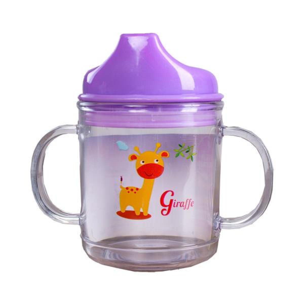 Premium Baby Feeder