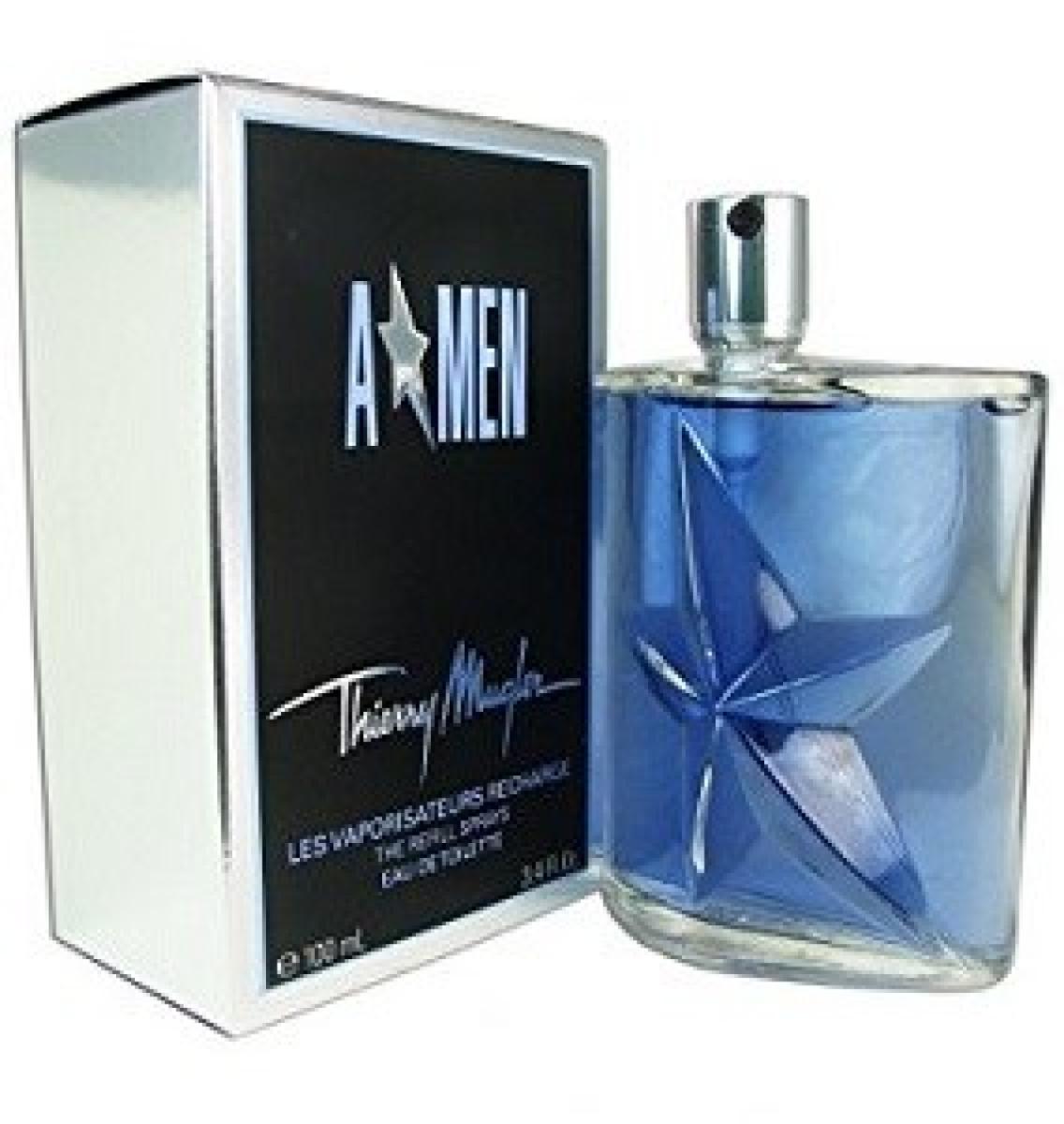 A Men EDT