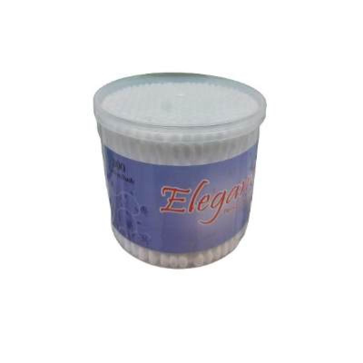 Personal Care Cotton Buds x300