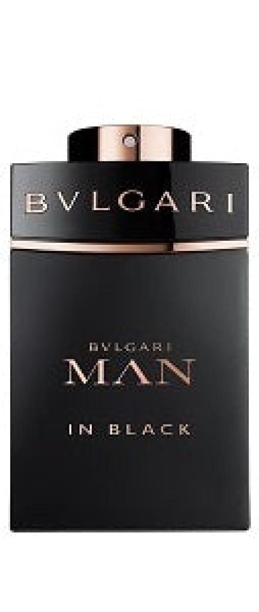 Man In Black EDP