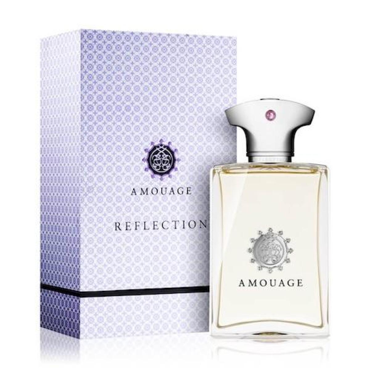Reflection Men EDP