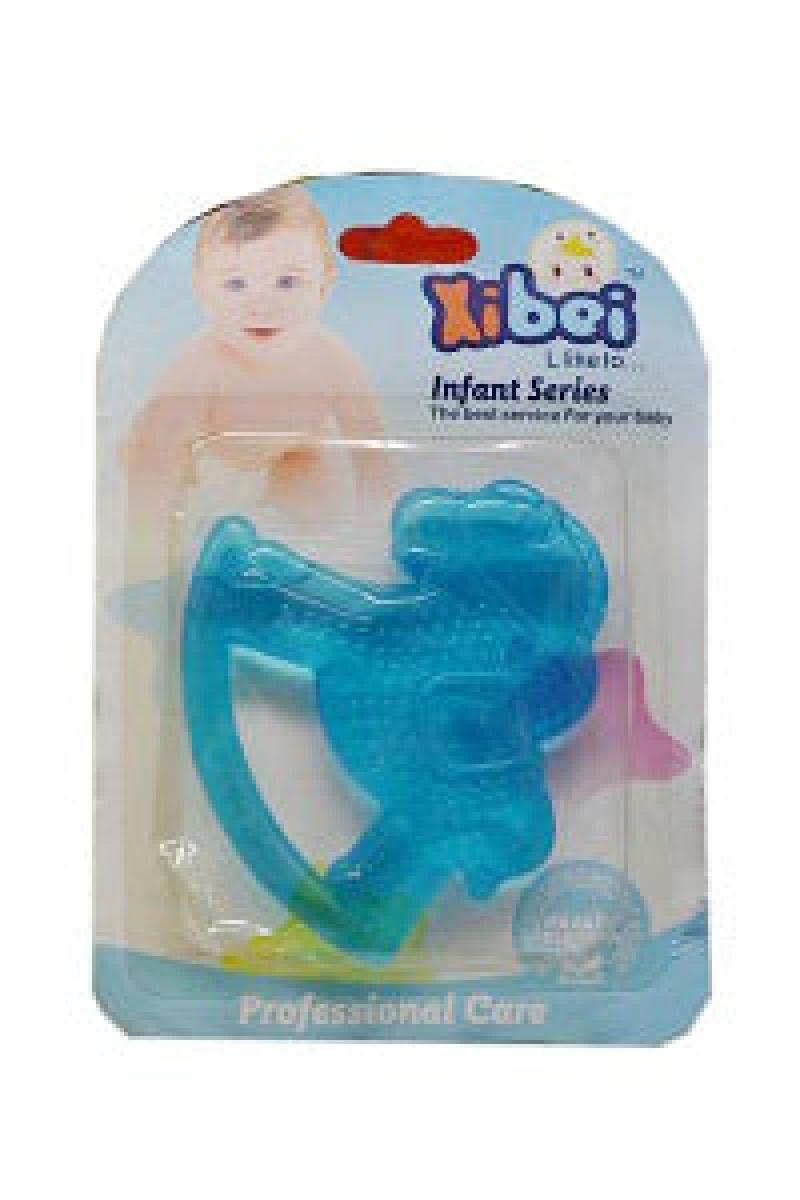 Infant Series Teether
