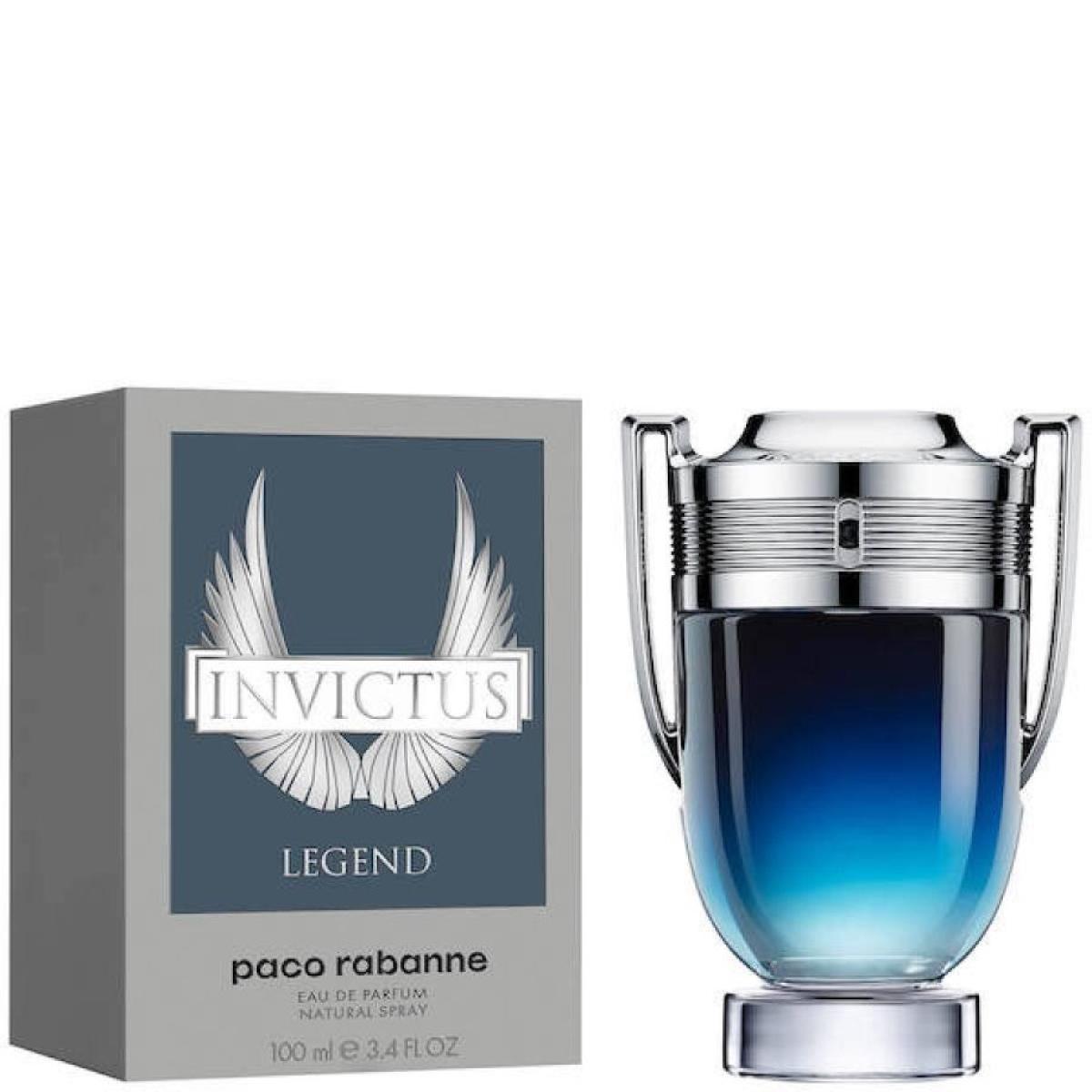 Invictus Legend EDP