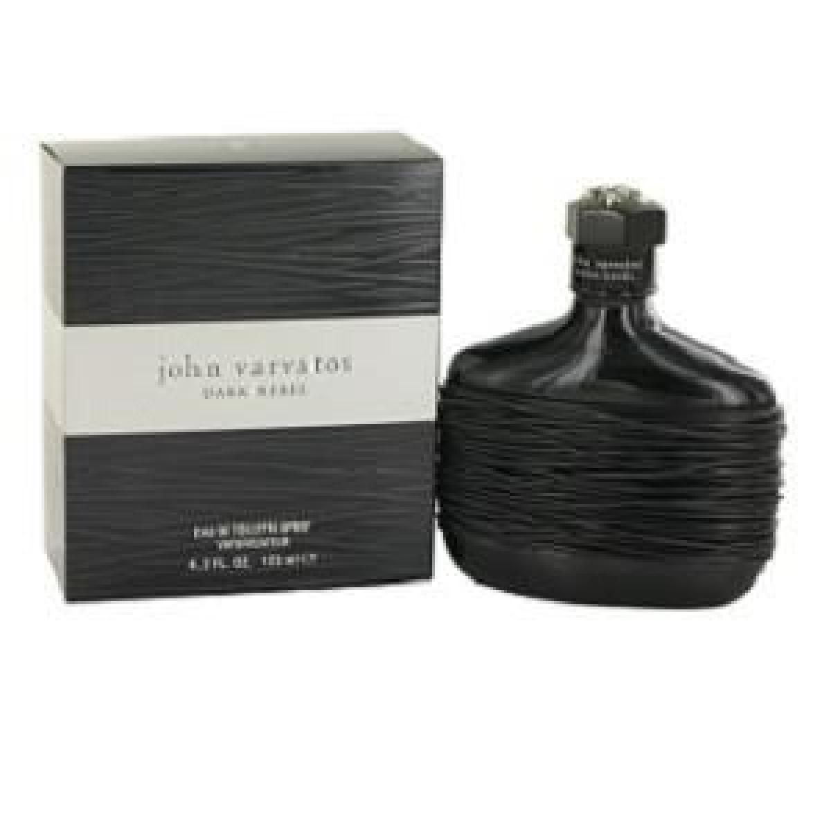 Dark Rebel Cologne EDT