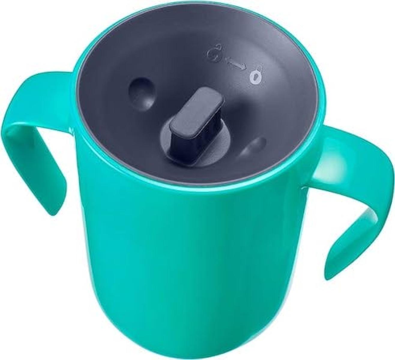 Easy-Grip 2 Handle Cup 6 Months+