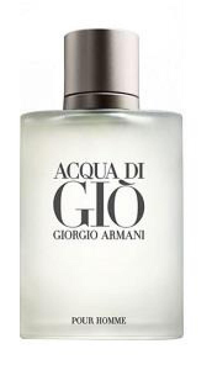 Acqua Di Gio For Men EDT