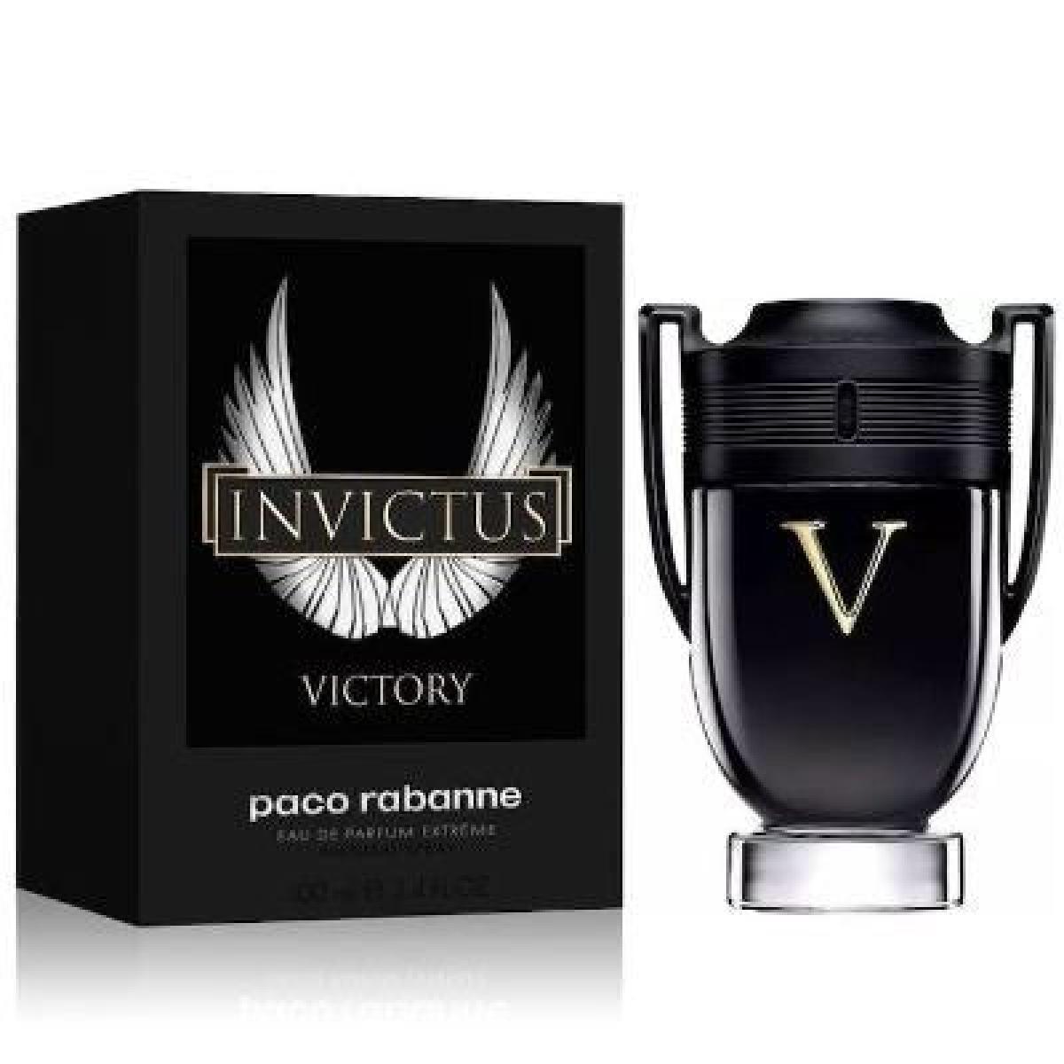 Invictus Victory EDP