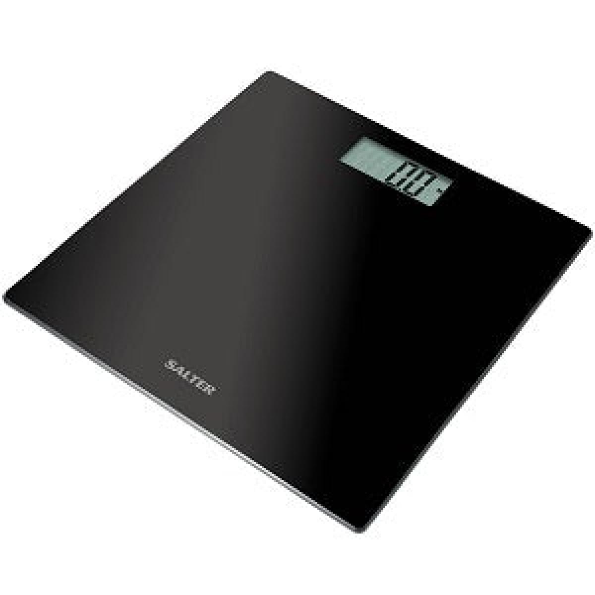Bathroom Scale 9069 BK3R