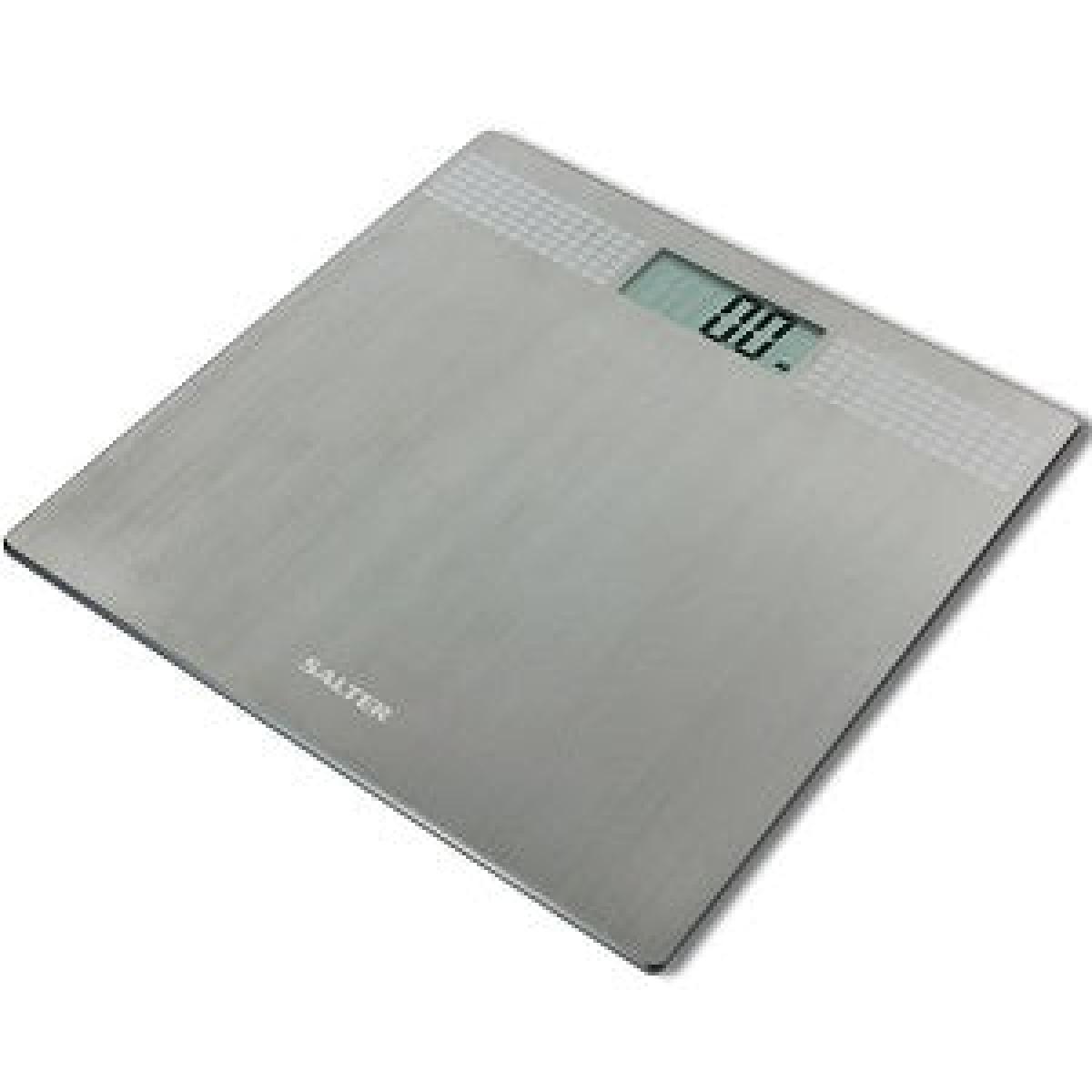 Bathroom Scale 9059 SS3R