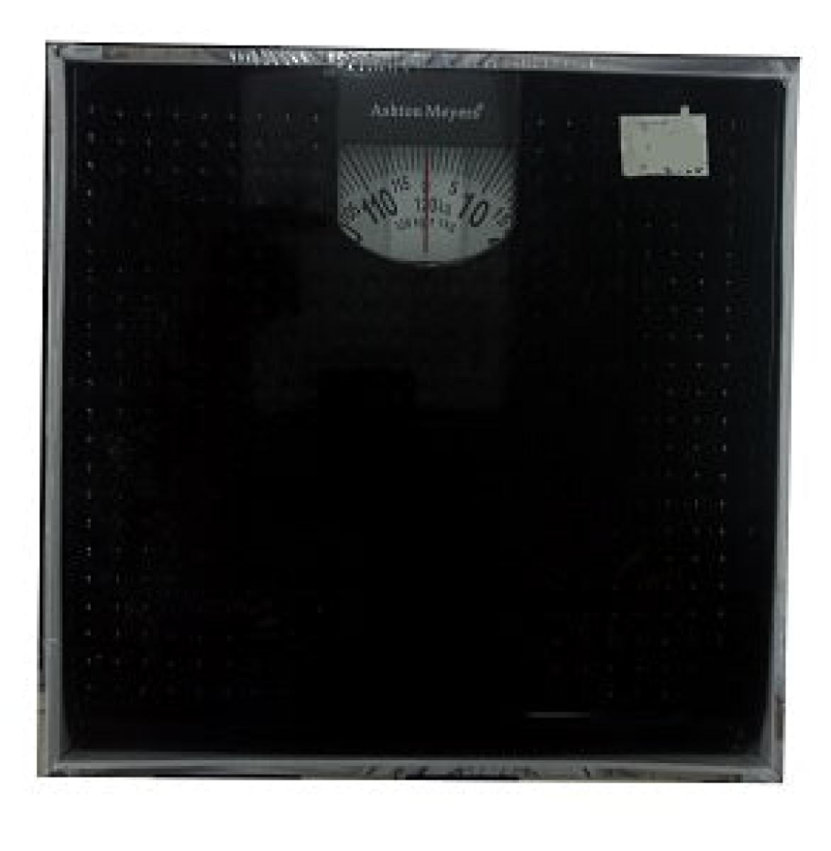 Mechanical Bath Scale Windsor 7758