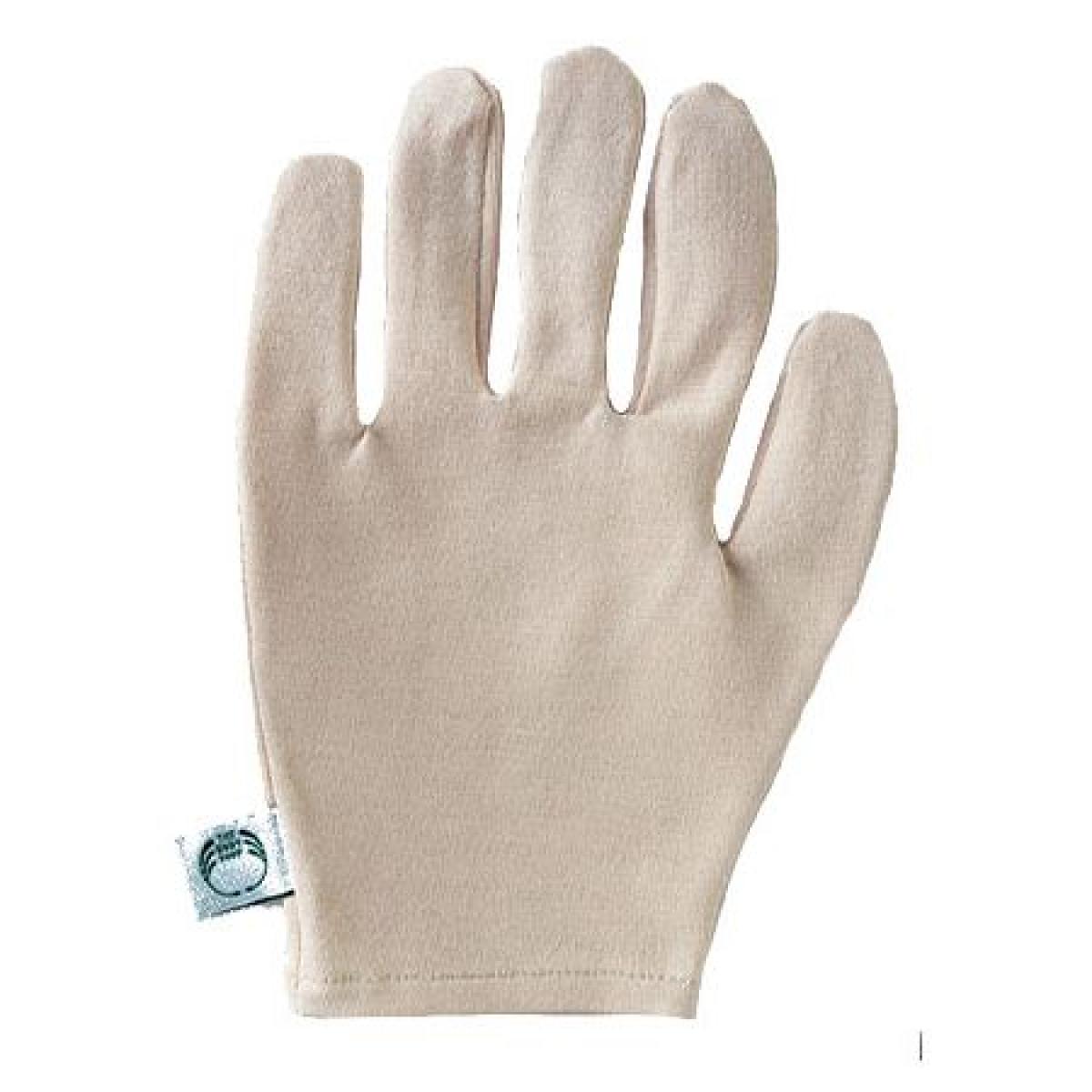 Hand Gloves