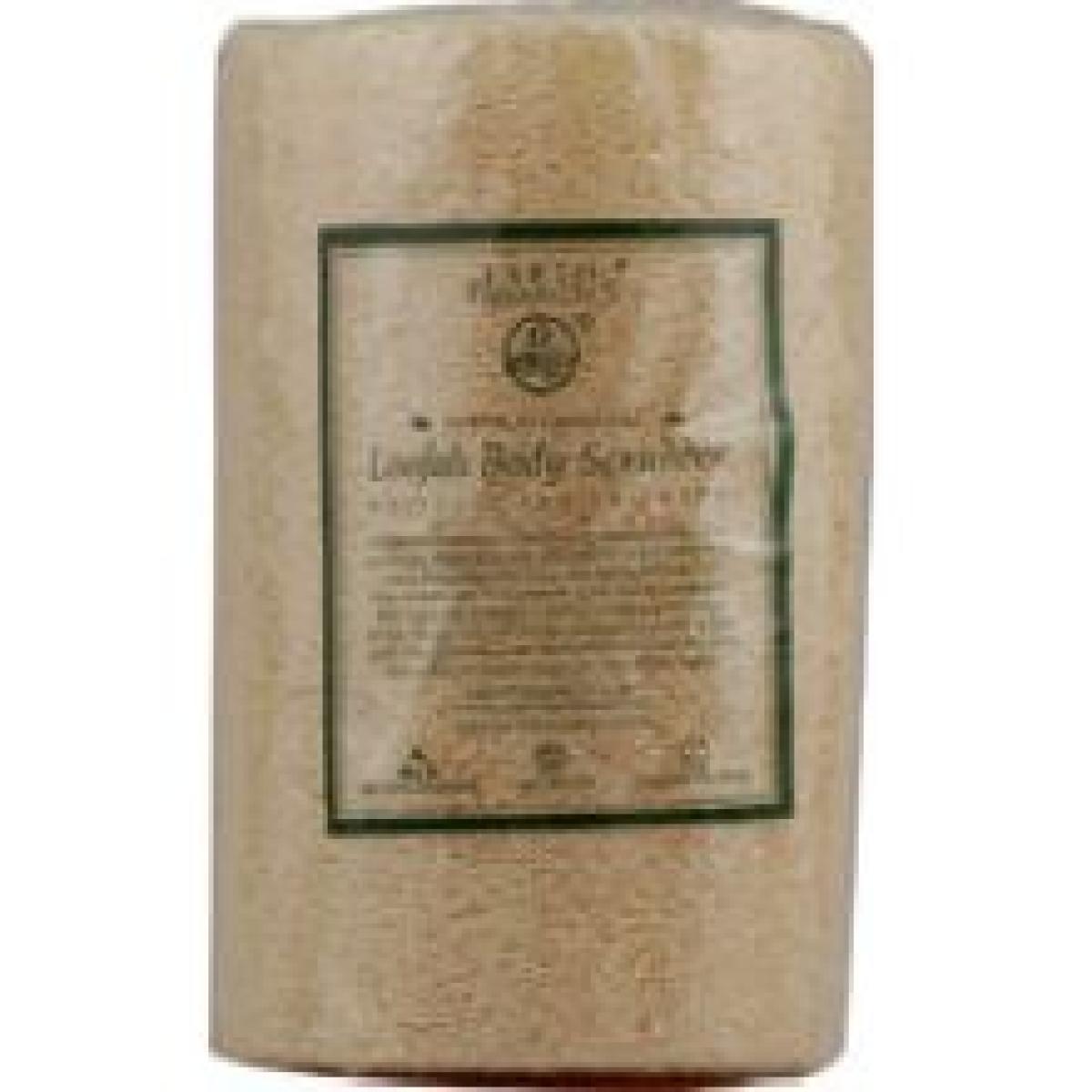 Loofah Body Scrubber 5 Inches