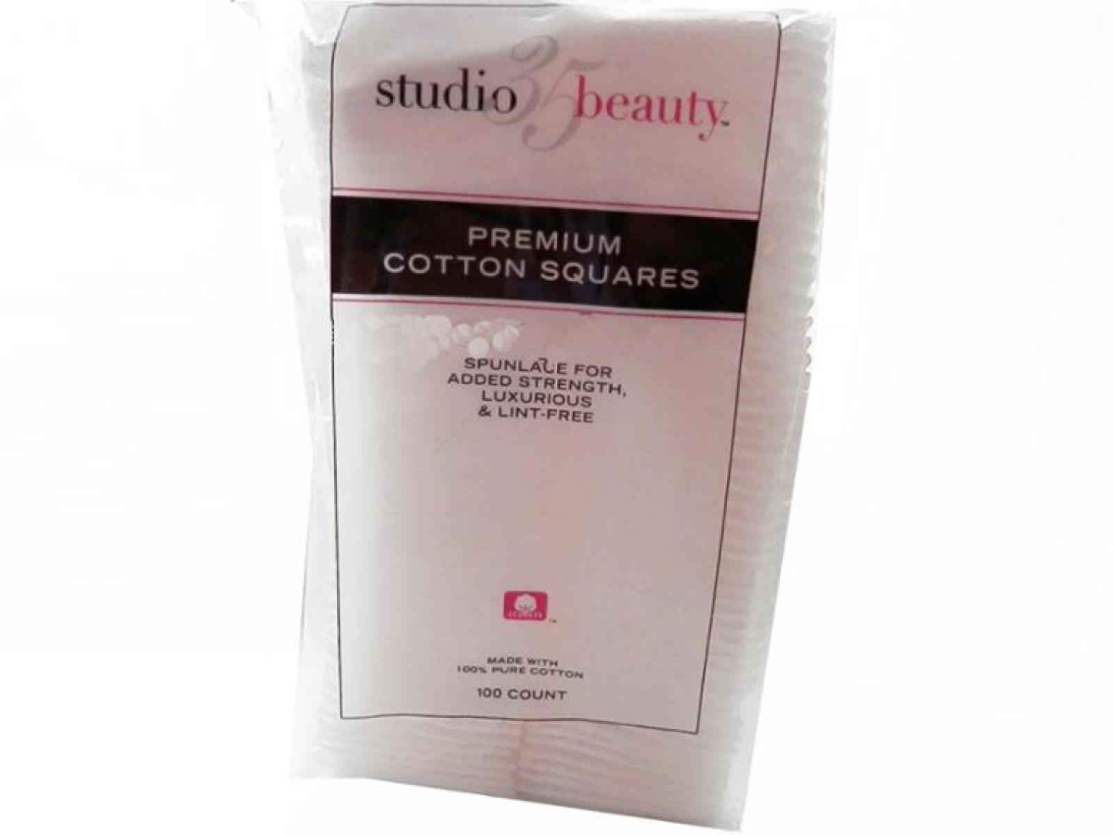 Body Wash Mineral Therapy