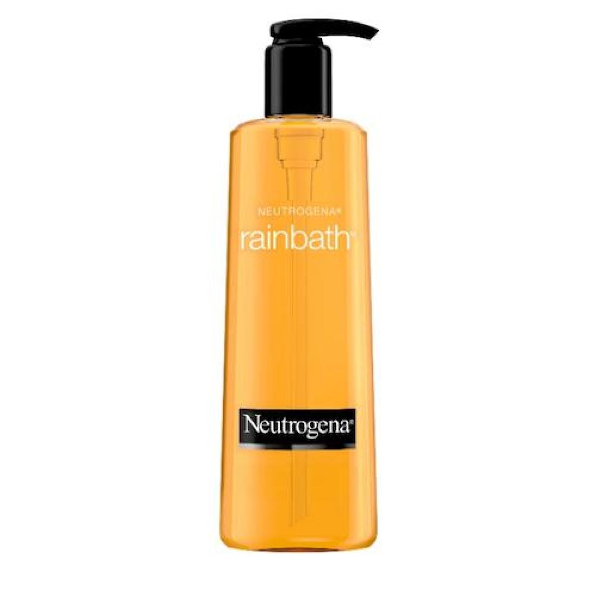 Rainbath Shower Gel Original